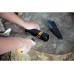 Точилка для топоров и ножей Fiskars Xsharp 1000601