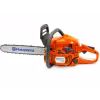 Бензопила Husqvarna 445 Е ll