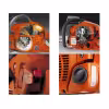 Бензопила Husqvarna 445 Е ll