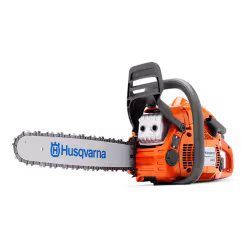 Бензопила Husqvarna 445 Е ll
