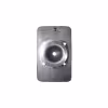 Головка цилиндра на снегоход Тайга С40500127