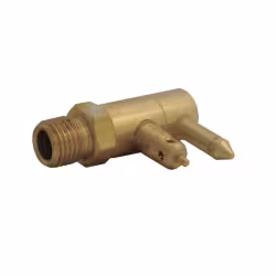 Коннектор-папа Easterner 4100413 для моторов и баков Yamaha