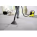 Пылесос Karcher SE 4001 Plus