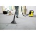 Пылесос Karcher SE 4001 Plus