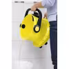 Пылесос Karcher SE 4001 Plus