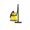Пылесос Karcher WD 2