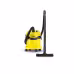 Пылесос Karcher WD 2 