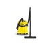 Пылесос Karcher WD 2 