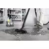Пылесос Karcher WD 2