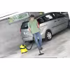Пылесос Karcher WD 2