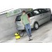 Пылесос Karcher WD 2 