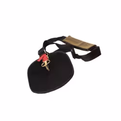 Ремень с защитой бедра CHAMPION для средних мотокос