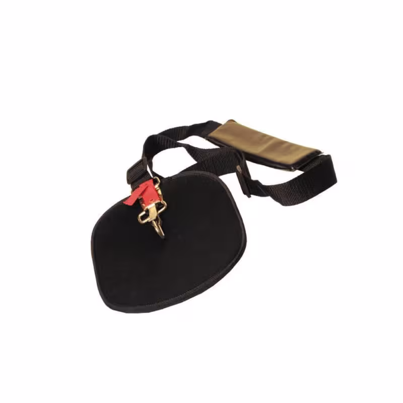 Ремень с защитой бедра CHAMPION для средних мотокос