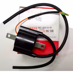 Катушка зажигания Yamaha VK540