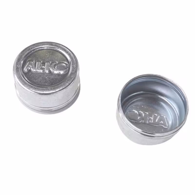 Колпак ступичный пылезащитный AL-KO 581197