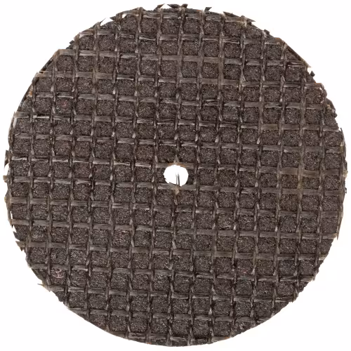 Круги отрезные фибероглассовые FIT 36902, 31,8х2 мм, 5 шт.