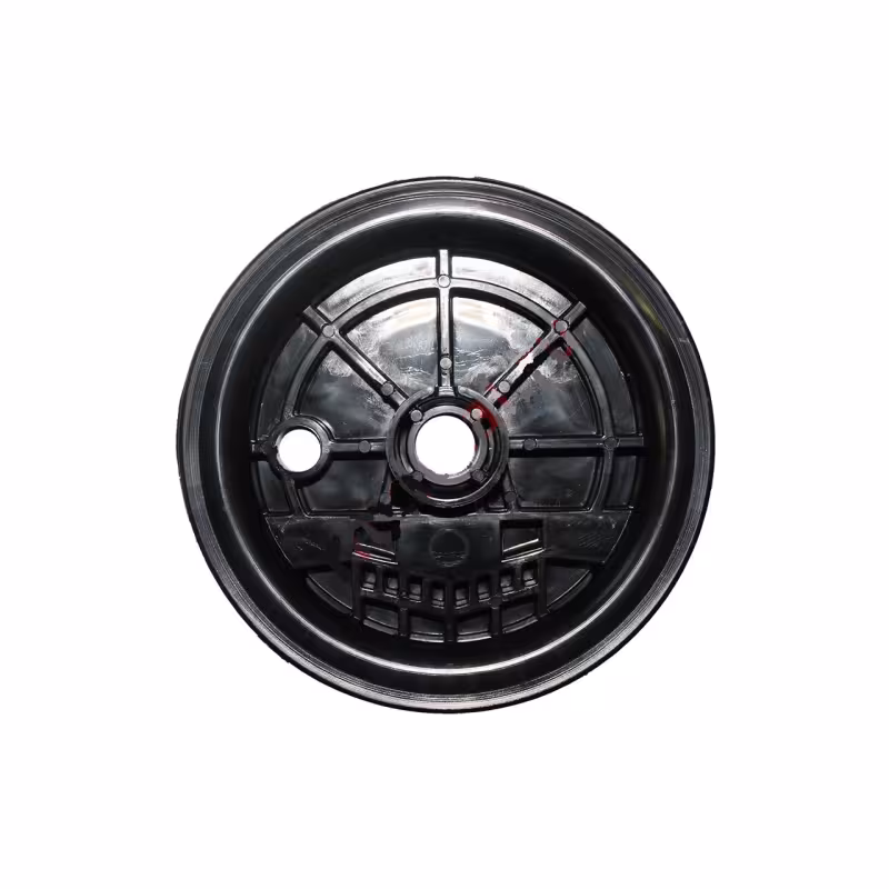 Шкив ручного стартера Тайга С40500092