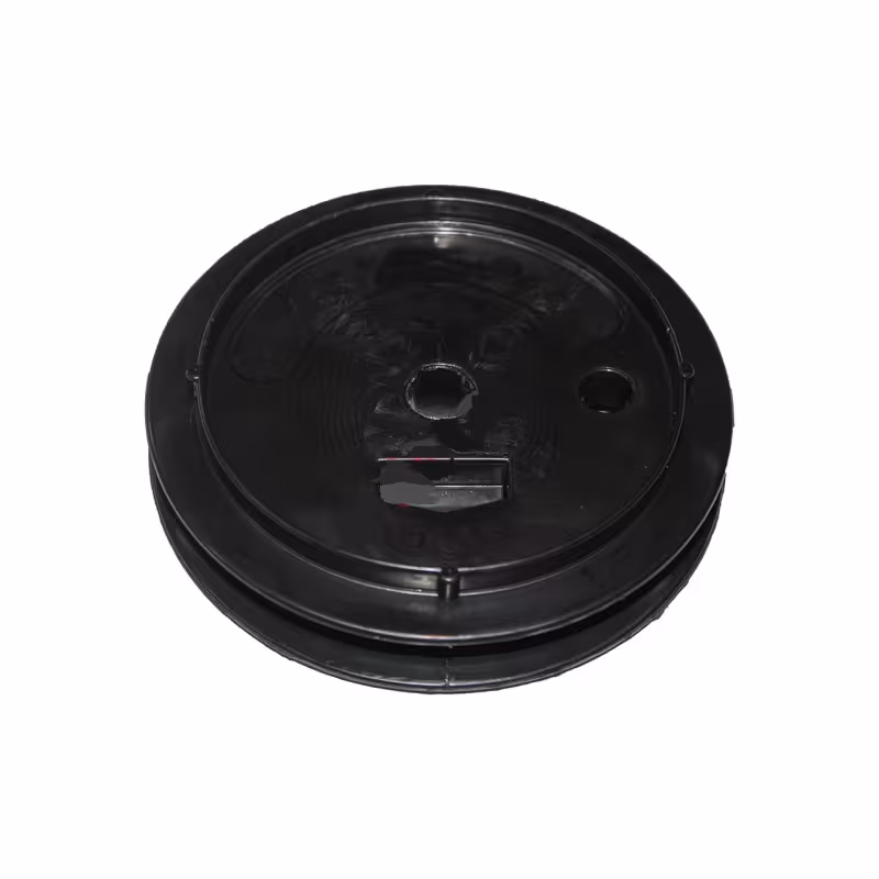 Шкив ручного стартера Тайга С40500092