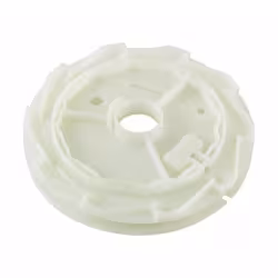 Барабан стартера Honda для моторов BF 15-20