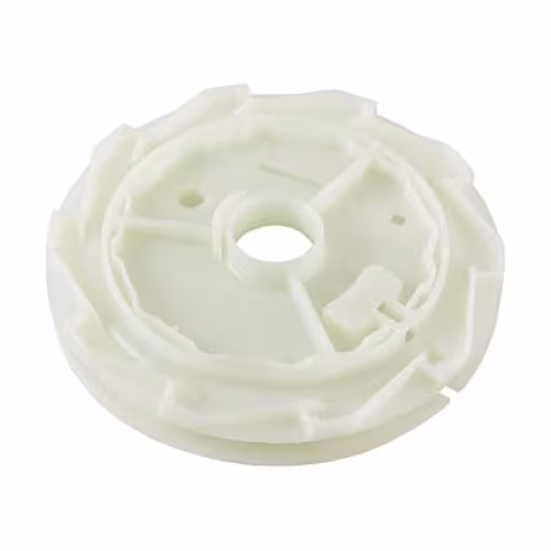 Барабан стартера Honda для моторов BF 15-20