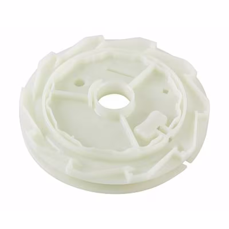 Барабан стартера Honda для моторов BF 15-20