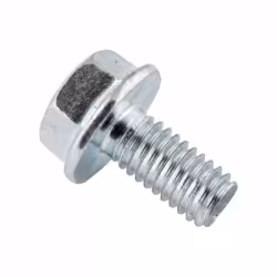 Болт сливной масла картера Honda BF 5 90131-ZW4-000