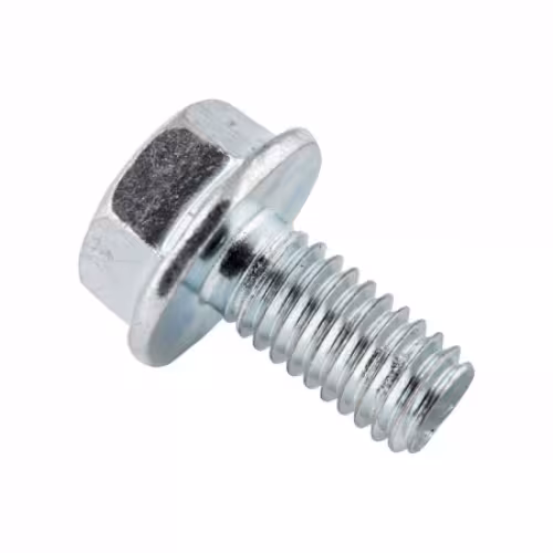 Болт сливной масла картера Honda BF 5 90131-ZW4-000