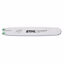Шина 16"/40 см Stihl 0.325", 1.6 мм, 62 звена