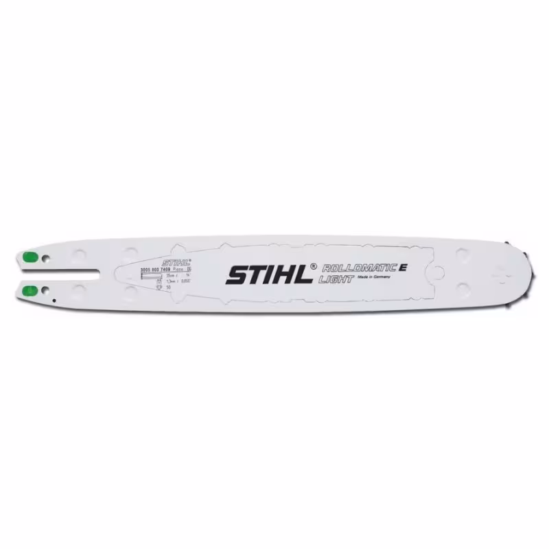 Шина 16"/40 см Stihl 0.325", 1.6 мм, 62 звена