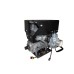 Двигатель на снегоход Тайга РМЗ-500 С40500500-053Ч, 1 карбюратор