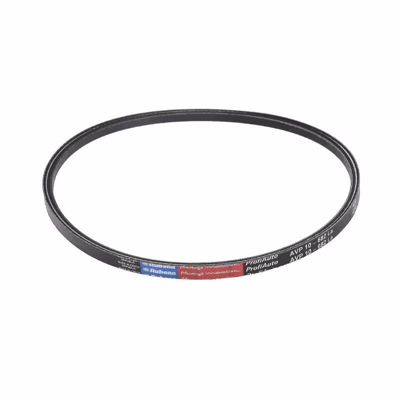 Ремень вентилятора Rubena AVP 10-682 La
