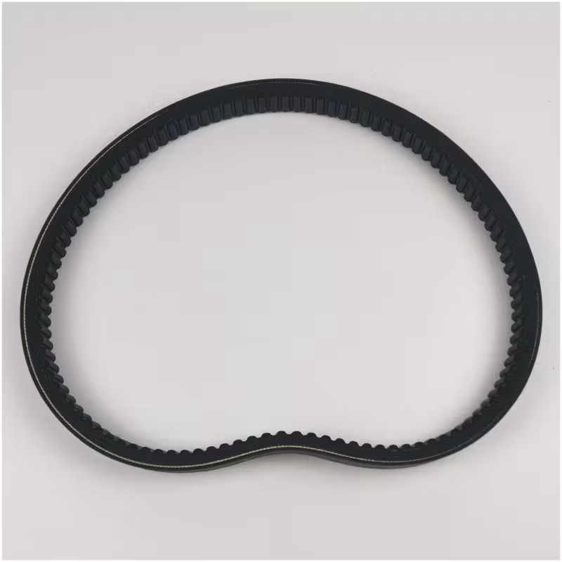 Ремень вариатора Rubena 33х14х1160