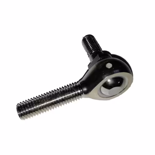 Опора шаровая правая резьба С40300060 Тайга