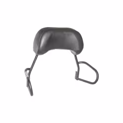 Спинка сиденья Тайга Варяг С40103520