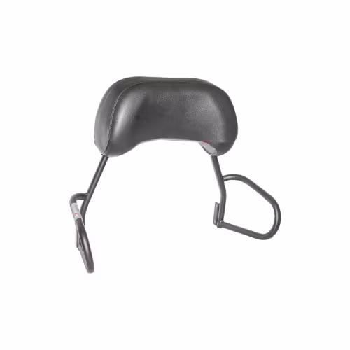 Спинка сиденья Тайга Варяг С40103520