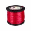 Корд триммерный DDE Speed Line, звезда, 3,0мм*220м