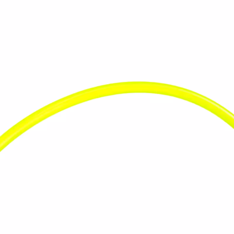 Корд триммерный DDE Classic Line, круглый, 4,0мм*30м