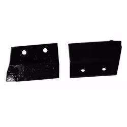 Комплект ножей для грунта на мотобуры Champion (200 мм)