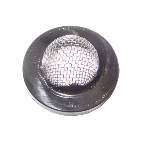 Фильтр для форсунок GRASS