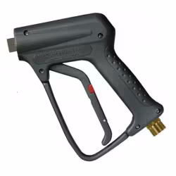 Пистолет для мойки высокого давления Grass Ecoline PK-0353 R+M