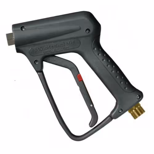 Пистолет для мойки высокого давления Grass Ecoline PK-0353 R+M