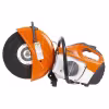 Бензорез Stihl TS420