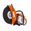 Бензорез Stihl TS420