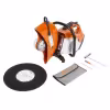 Бензорез Stihl TS420