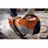Бензорез Stihl TS420