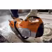 Бензорез Stihl TS420 