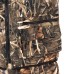 Костюм-тройка мужской Huntsman (Восток) Тайга-3, ткань Алова, принт Камыш, размер 44-46, 170 см