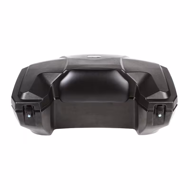 Кофр для квадроцикла GKA R 303