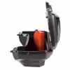 Кофр для квадроцикла GKA R 303