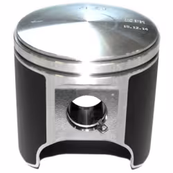 Поршень на снегоход Тайга 500 Pist 7210 